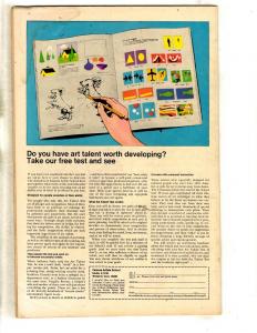 Avengers # 73 FN/VF Marvel Comic Book Silver Age Wasp Hulk Thor Iron Man TW64