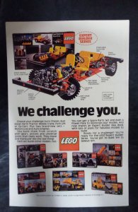 Spider-Woman #32 (1980)