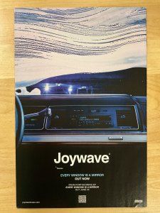 X-Men #21 Dauterman Cover (2021)