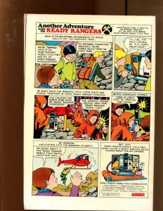 World's Finest Comics #222 - Nick Cardy Cover Art! (7.0) 1974