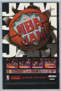 Batman Adventures 19 Apr 1994 NM- (9.2)