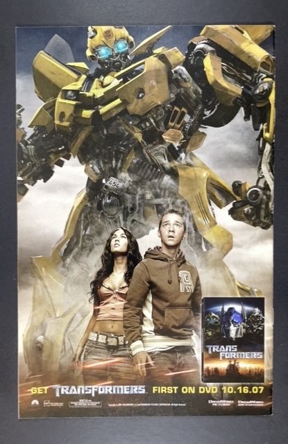 Teen Titans #52 (2007)