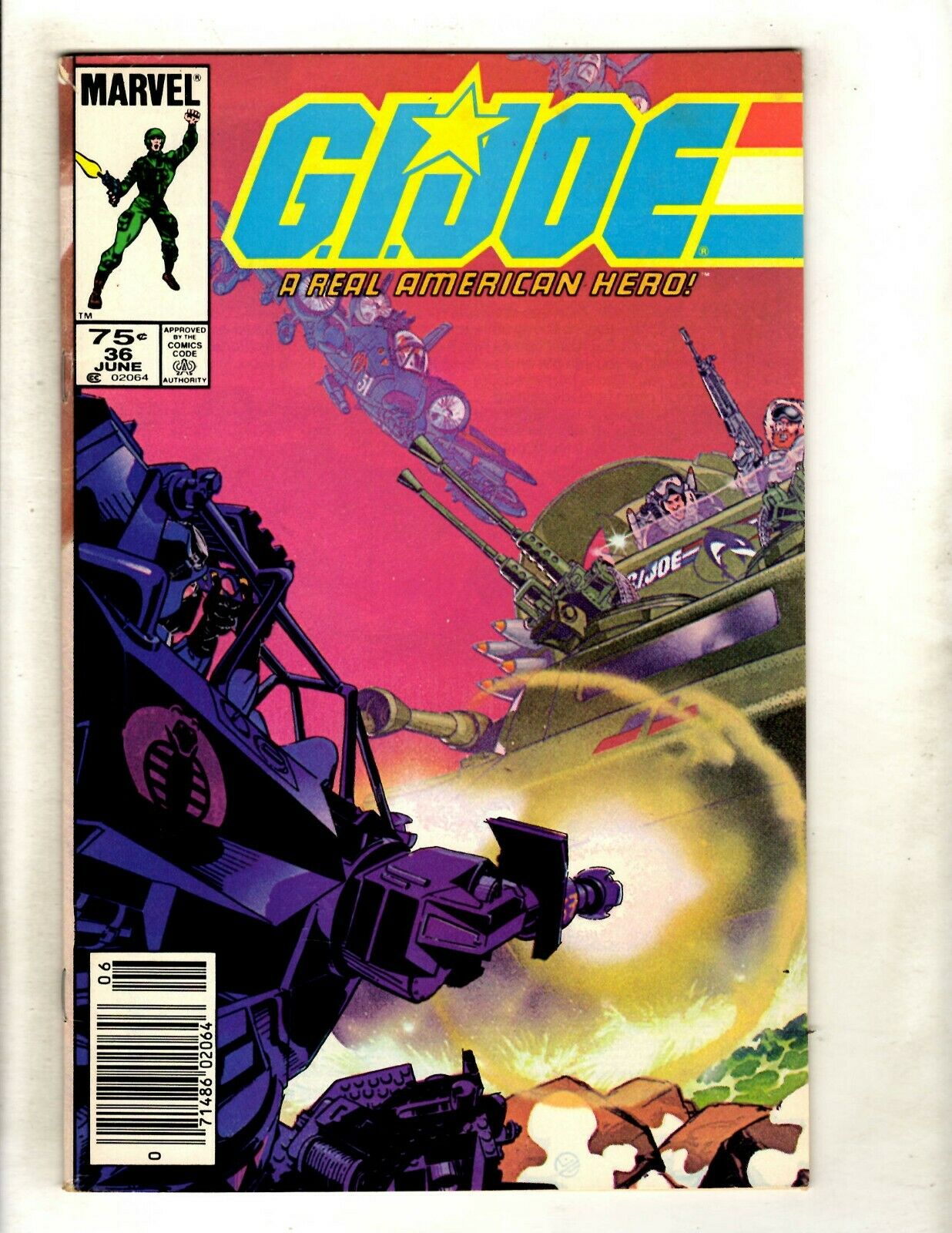 gi joe 47