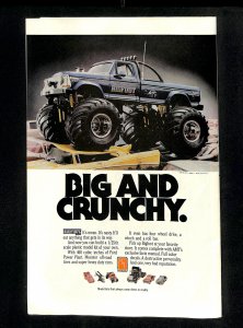 Wonder Woman (1987) #2 VF/NM 9.0