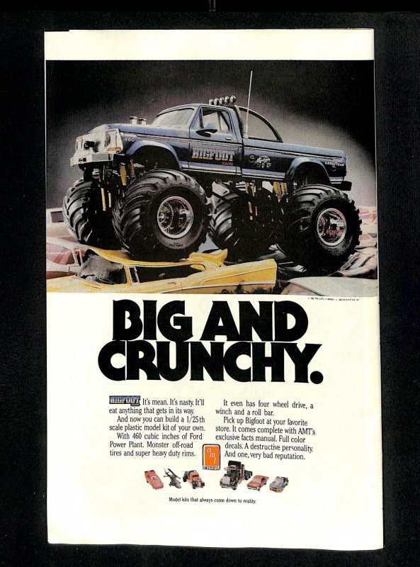 Wonder Woman (1987) #2 VF/NM 9.0