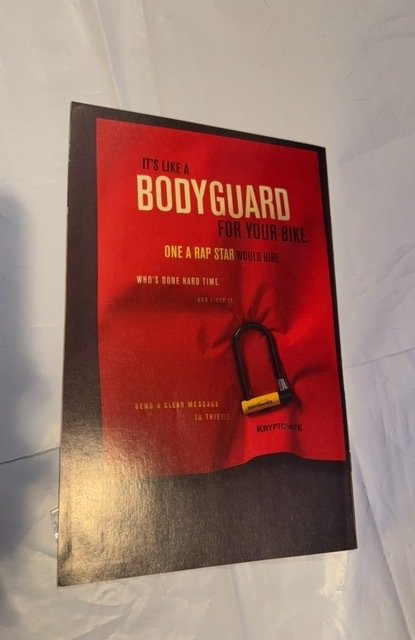 Batman #657 (2006) 2st Damian wayne