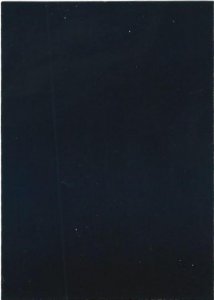 1994 Fleer Spider-Man Hologram #2