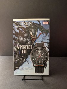 Carnage: Black, White & Blood #2 Kyle Hotz Variant (2021)