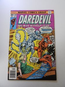 Daredevil #138 (1976) VF condition