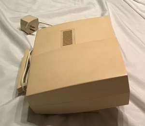 Fisher Price Movie Viewer Theater