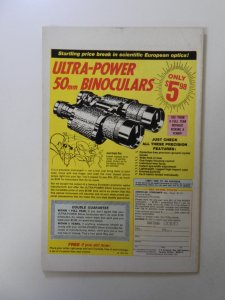 The X-Men #95 (1975) FN/VF condition