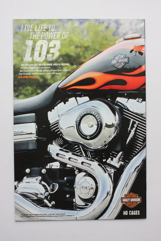 Ultimate Comics Spider-Man #2 (2011) Ultimate Spider-Man [Key Issue] NM