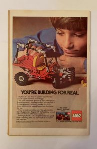 Doctor Strange #57 (1983)