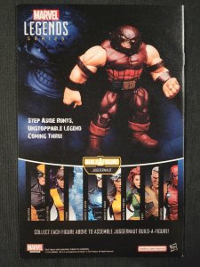 Star Wars: Darth Vader 4PC #23-25 + #1 Halloween Promo / Variants (9.2ob) 2016