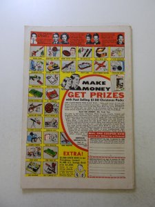 The Incredible Hulk #145 (1971) FN/VF condition