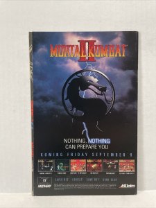 Incredible Hulk #422