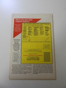 Daredevil #98 (1973) FN/VF condition