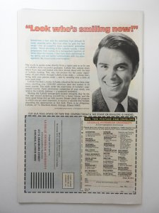 The Incredible Hulk #205 (1976) FN Condition!