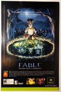 New Avengers #1 (9.4, 2005) 1st app of Queen Veranke 