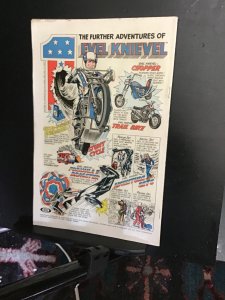 Marvel Team-Up #41 (1976) 1st Witch Slayer! Scarlet witch! FN/VF Wow!