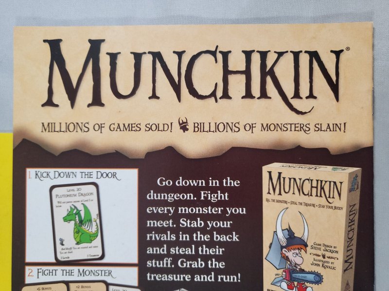 Sonic Boom #3 2014 Team Sonic Variant Archie Comics SEGA