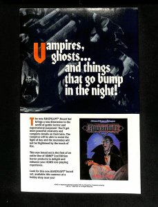 Amazing Spider-Man #339