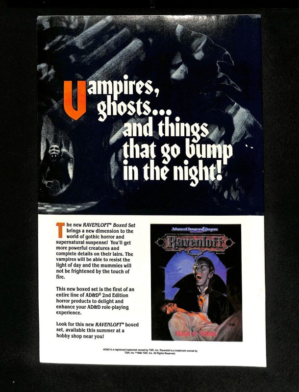 Amazing Spider-Man #339