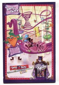 Batman #656 Damian Wayne First appearance DC comic book 2006