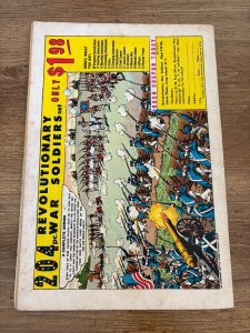 World's Finest Comics # 143 FN DC Comic Book Batman Superman 20 J366