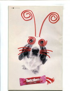 Cheryl Blossom #1 - Dan DeCarlo Cover and Interior (8.5/9.0) 1996