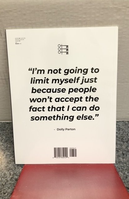 Penthouse Comics #3 Cover D (2024)