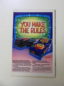 The Amazing Spider-Man #359 (1992) FN/VF condition