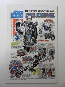 The Defenders #32 (1976) FN Condition! MVS intact!