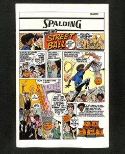 Amazing Spider-Man #182 Rocket Racer! Ross Andru Cover Art!