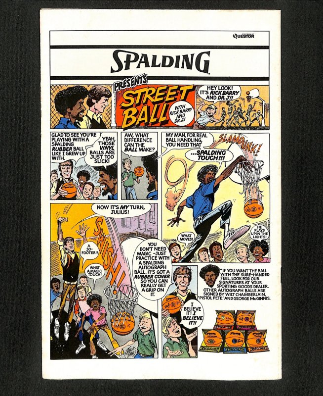 Amazing Spider-Man #182 Rocket Racer! Ross Andru Cover Art!