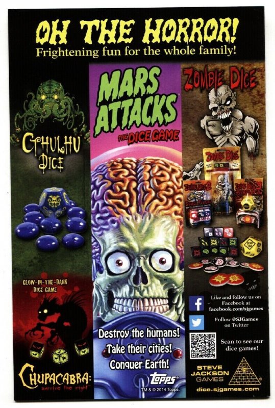 Green Lantern Corps #39 2015 HARLEY QUINN variant cover NM-