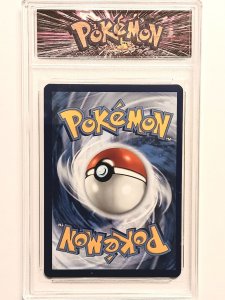 ANNIHILAPE HOLO | SCARLET & VIOLET: DESTINED RIVALS #092/182 | ENCAPSULATED