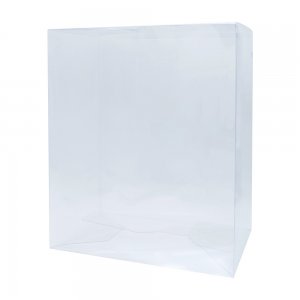 PopShield Protector for Thrilljoy MEGA PIX!