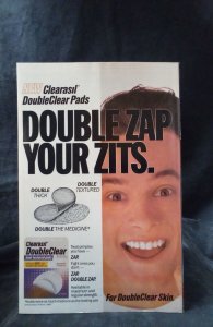 Conan the Barbarian #219 (1989)