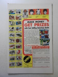 The Incredible Hulk #188 (1975) vs The Gremlin!  Beautiful VF-NM Condition!!