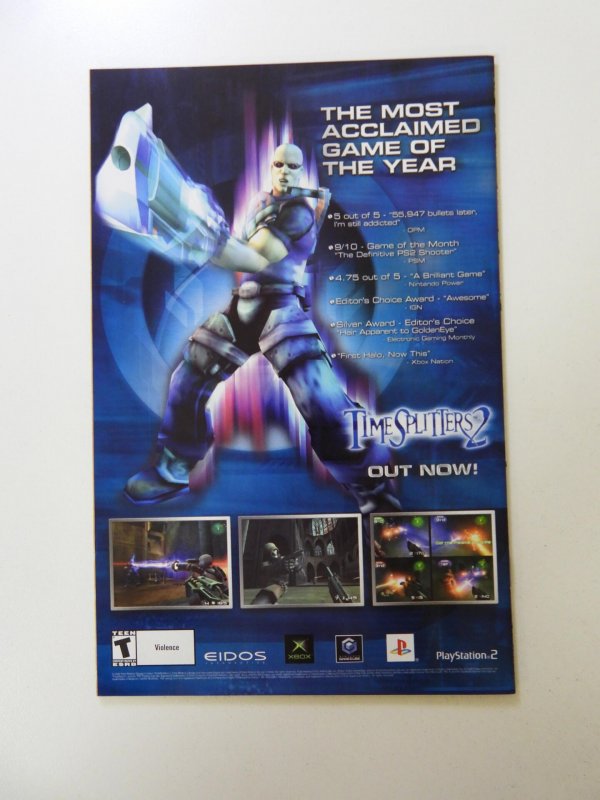 Batman #610 NM condition