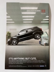 Uncle Sam and the Freedom Fighters #6 - NM+  (2007)