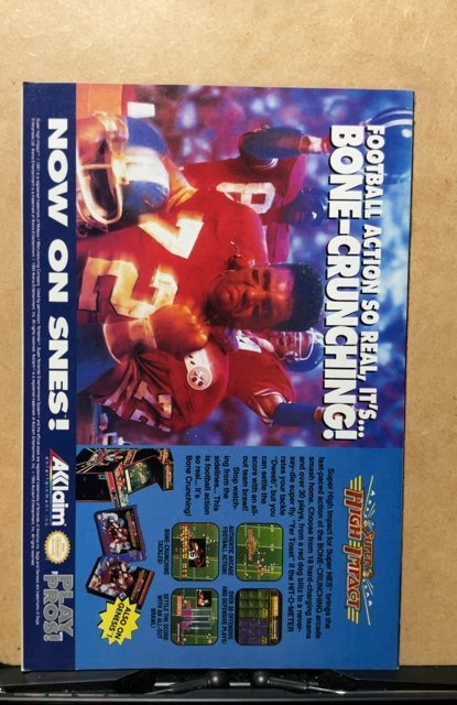 The New Warriors #37 (1993)