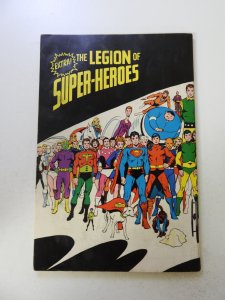 Batman #238 (1972) FN- condition