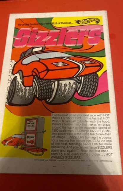 The Amazing Spider-Man #92 (1971)iceman and Gwen stacy