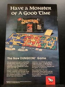 The Amazing Spider-Man #325 (1989)