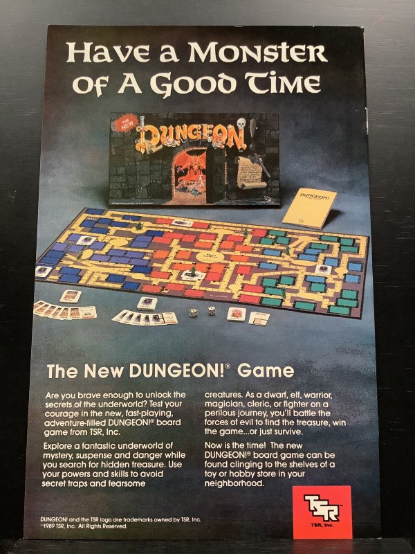 The Amazing Spider-Man #325 (1989)