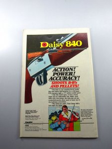 The Brave and the Bold #153 (1979) - VG/F