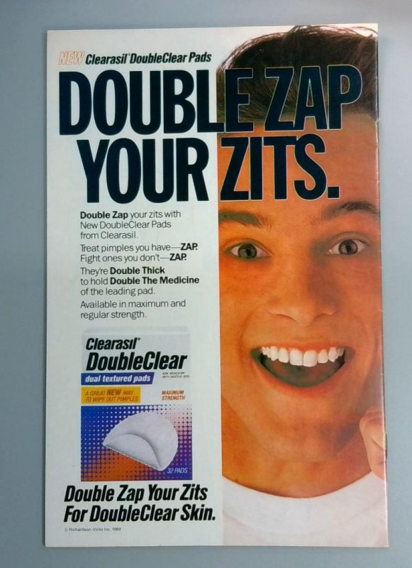 Amazing Spider-Man #331, VF Punisher, Marvel Comics, 1990 JR1