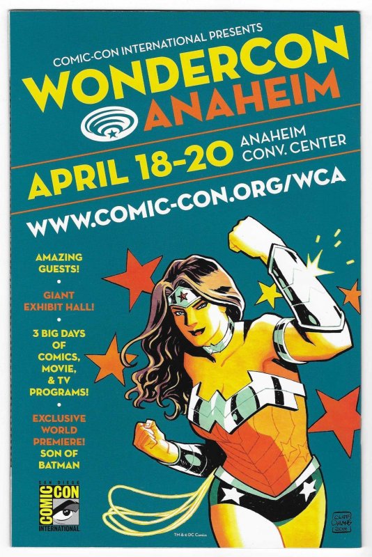 The Sandman: Overture #2 Special Edition Cover (2014)